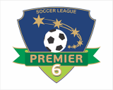 /public/logoimage/1590004410premier 6 - 3.png